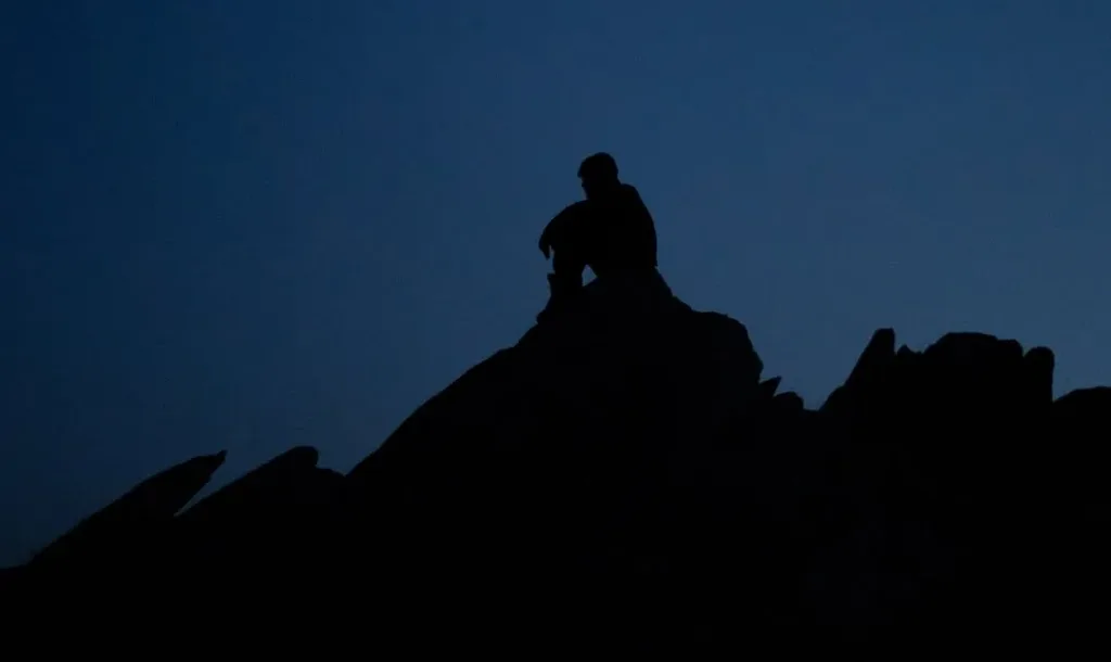 Músico independiente JPrince alpha