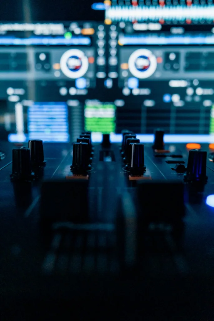 Músico independiente JPrince